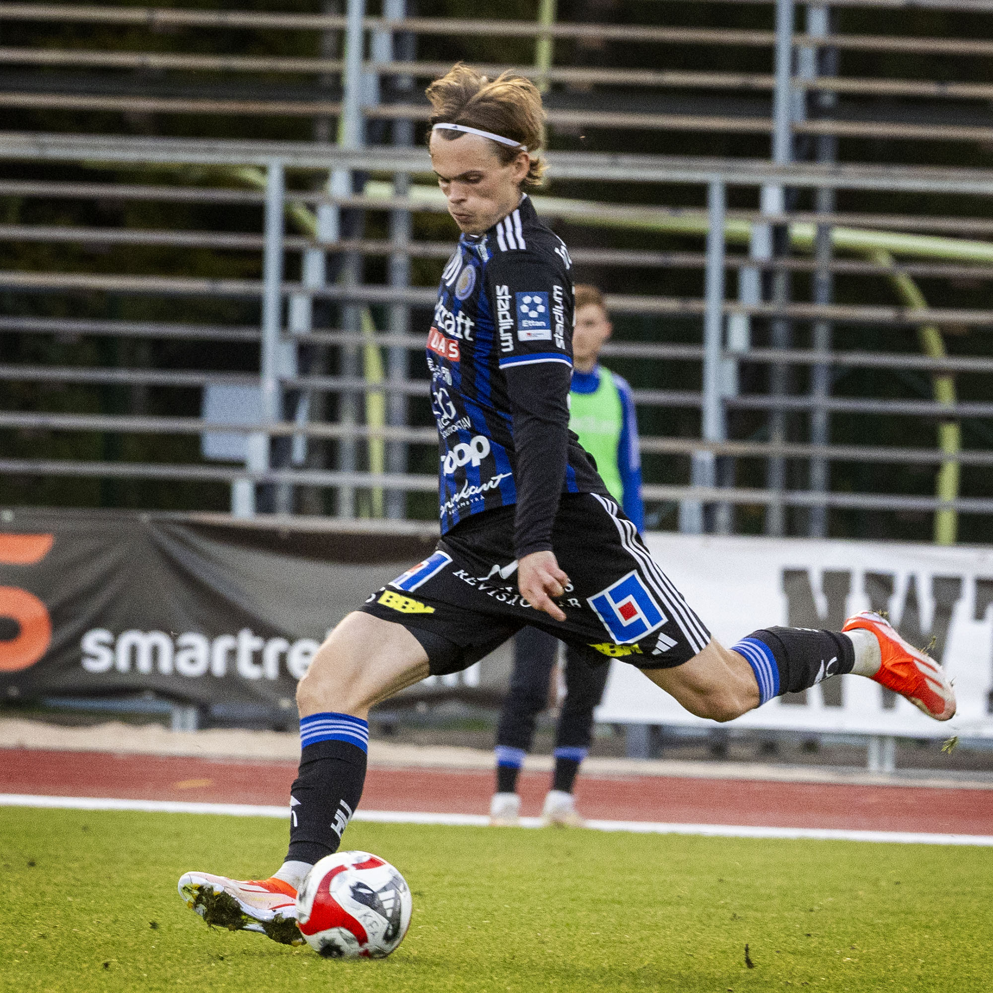 241005 KF - Nordic United -16